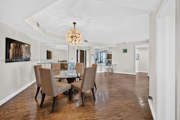 2800 Island Boulevard, 2800 Island Blvd #1005, Aventura, Florida 33160, image 1