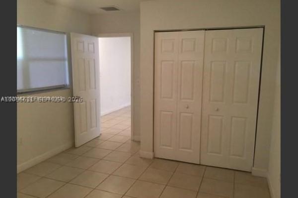 2735 NW 27th St, Unincorporated Dade County, Florida 33142, image 2