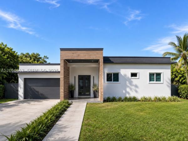 15260 NE 2nd Ave, Unincorporated Dade County, Florida 33162, image 3