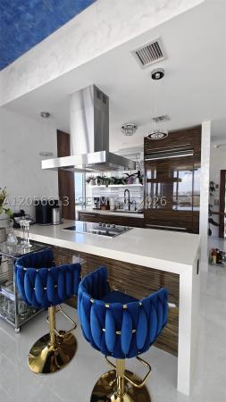 Marquis Residences, 1100 Biscayne Blvd #2106, Miami, Florida 33132, image 1