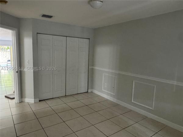 Hollywood Gardens, 3811 Simms St, Hollywood, Florida 33021, image 1