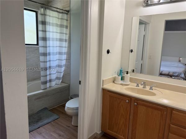 Hollywood Gardens, 3811 Simms St, Hollywood, Florida 33021, image 2