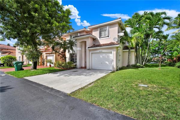16301 SW 100th Ter #., Unincorporated Dade County, Florida 33196, image 1