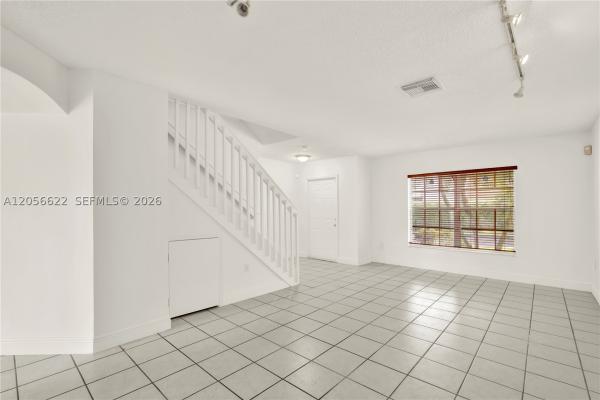 16301 SW 100th Ter #., Unincorporated Dade County, Florida 33196, image 3