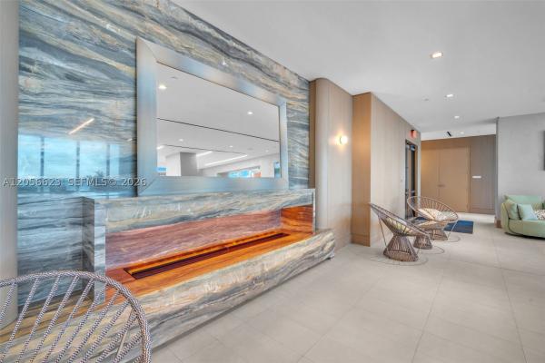 Missoni Baia, 700 NE 26th Ter #3204, Miami, Florida 33137, image 1