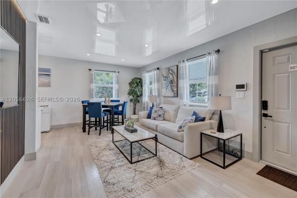 1390 NE 150th St, Unincorporated Dade County, Florida 33161, image 3