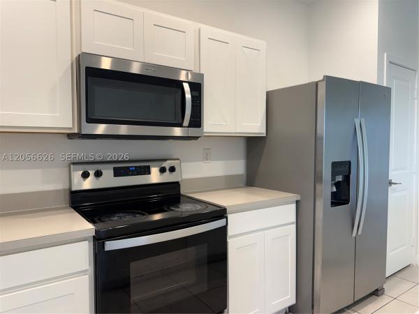 Regal Palm Square, 721 SW 11th St, Florida City, Florida 33034, image 3