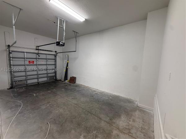 Regal Palm Square, 721 SW 11th St, Florida City, Florida 33034, image 1