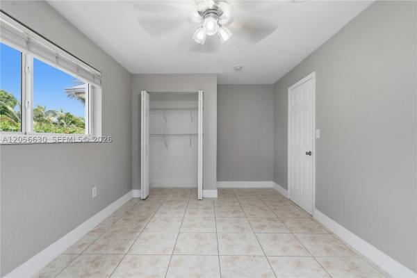 Sunrise Golf Village, 6581 NW 22nd St, Sunrise, Florida 33313, image 1