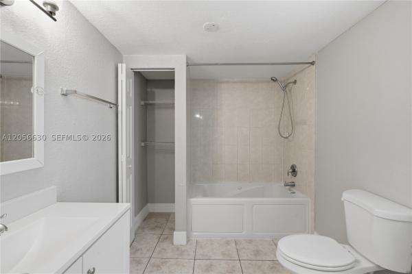 Sunrise Golf Village, 6581 NW 22nd St, Sunrise, Florida 33313, image 3