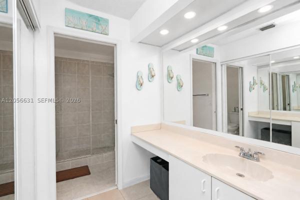North Gate, 527 SE 21st Dr, Homestead, Florida 33033, image 1