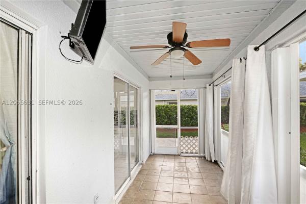 North Gate, 527 SE 21st Dr, Homestead, Florida 33033, image 3