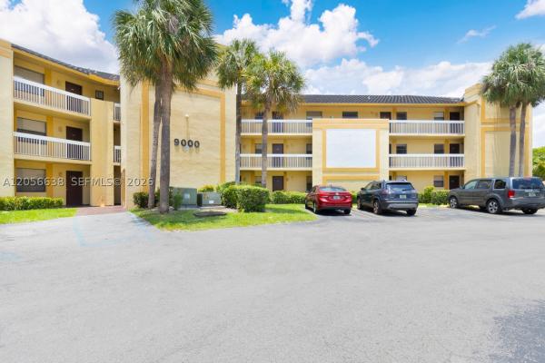The Island Club At Coral Springs, 9000 NW 28th Dr #1-202, Coral Springs, Florida 33065, image 3