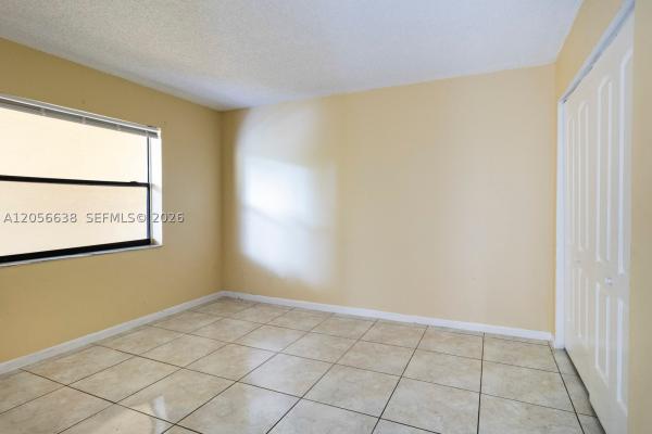 The Island Club At Coral Springs, 9000 NW 28th Dr #1-202, Coral Springs, Florida 33065, image 2