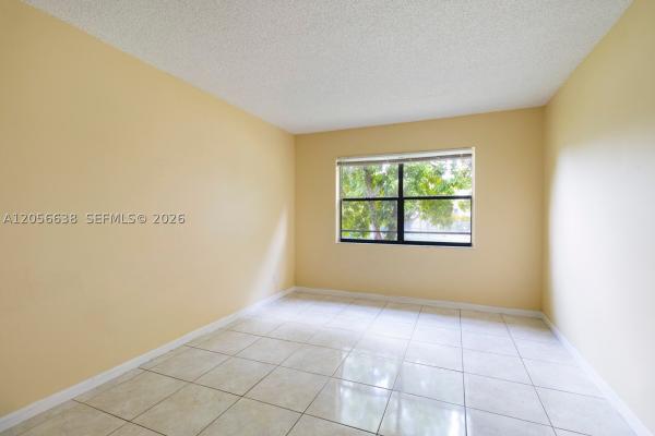 The Island Club At Coral Springs, 9000 NW 28th Dr #1-202, Coral Springs, Florida 33065, image 1
