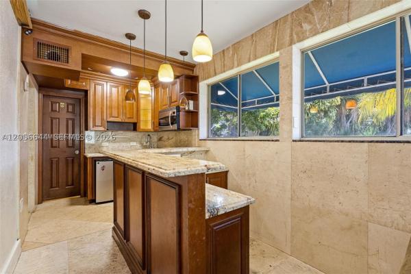 Beverly Park, 6045 Dawson St, Hollywood, Florida 33023, image 2