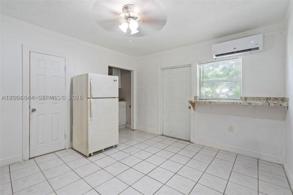 Beverly Park, 6045 Dawson St, Hollywood, Florida 33023, image 3