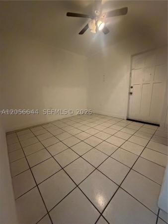 Beverly Park, 6045 Dawson St, Hollywood, Florida 33023, image 1