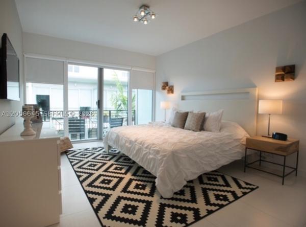 Park Villas, 2130 Park Ave #TH-6 EAST, Miami Beach, Florida 33139, image 1