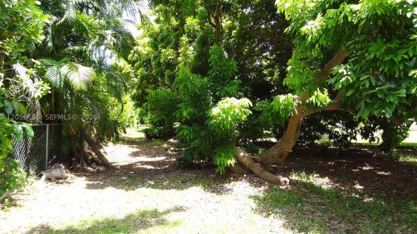 4 Av NE 152nd St, Unincorporated Dade County, Florida 33162, image 1