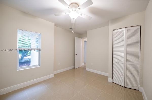 Hollywood Little Ranches, 2241 Madison St, Hollywood, Florida 33020, image 2