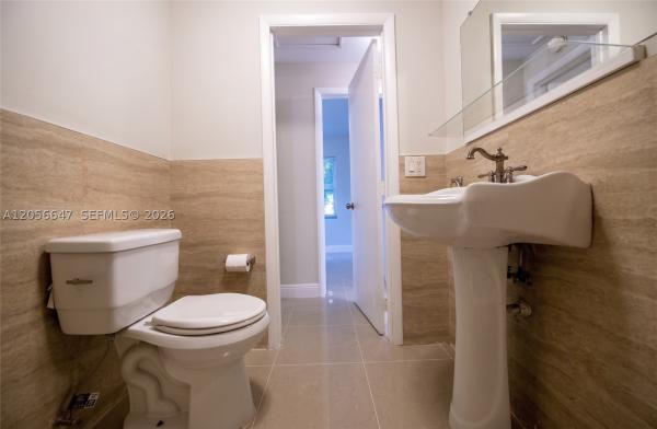 Hollywood Little Ranches, 2241 Madison St, Hollywood, Florida 33020, image 1
