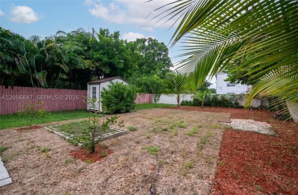 Hollywood Little Ranches, 2241 Madison St, Hollywood, Florida 33020, image 3