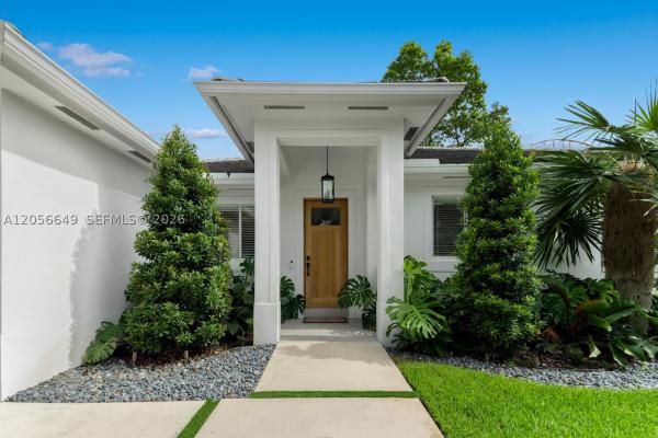 6351 SW 39th St, Unincorporated Dade County, Florida 33155, image 1