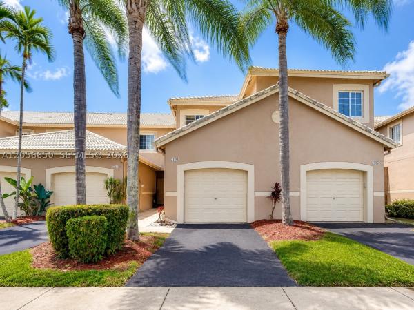 San Messina, 2193 Salerno Cir, Weston, Florida 33327, image 1