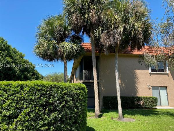 Racquet Club At Bonaventure, 435 Lakeview Dr #201, Weston, Florida 33326, image 3