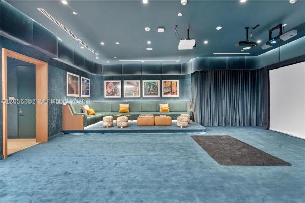 77 SE 5th St #4106, Miami, Florida 33131, image 3