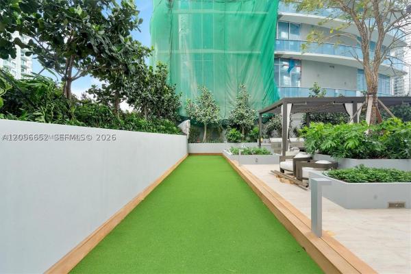 77 SE 5th St #4106, Miami, Florida 33131, image 1