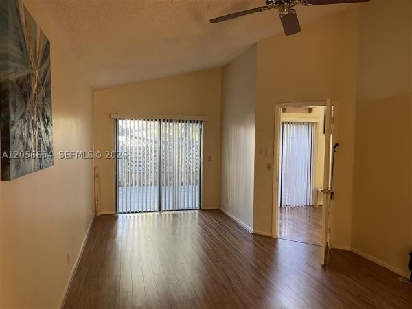 Hunter Green, 308 Bishop Rd, North Lauderdale, Florida 33068, image 3