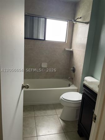 Hunter Green, 308 Bishop Rd, North Lauderdale, Florida 33068, image 1