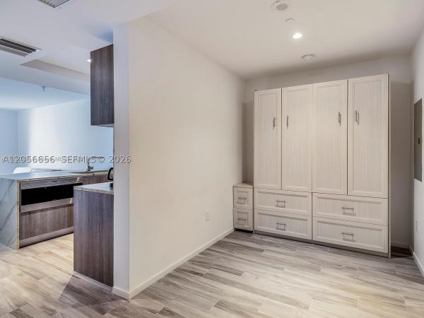 SLS Lux Brickell, 801 S Miami Ave #2706, Miami, Florida 33130, image 2