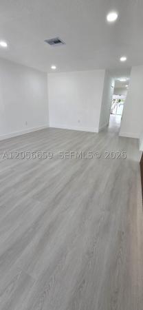 9612 Grand Canal Dr, Unincorporated Dade County, Florida 33174, image 2