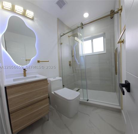 9612 Grand Canal Dr, Unincorporated Dade County, Florida 33174, image 3