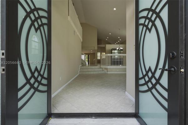 Riviera Isles, 15850 SW 49th Ct, Miramar, Florida 33027, image 1
