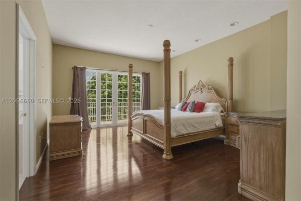 Riviera Isles, 15850 SW 49th Ct, Miramar, Florida 33027, image 2