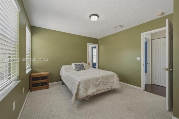 Riviera Isles, 15850 SW 49th Ct, Miramar, Florida 33027, image 3