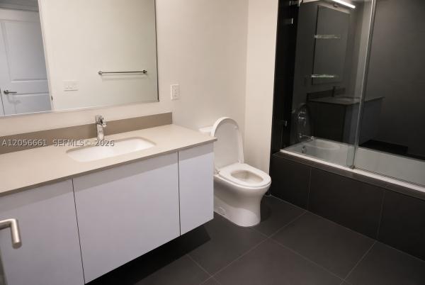 Canvas, 1600 NE 1st Ave #1502, Miami, Florida 33132, image 1