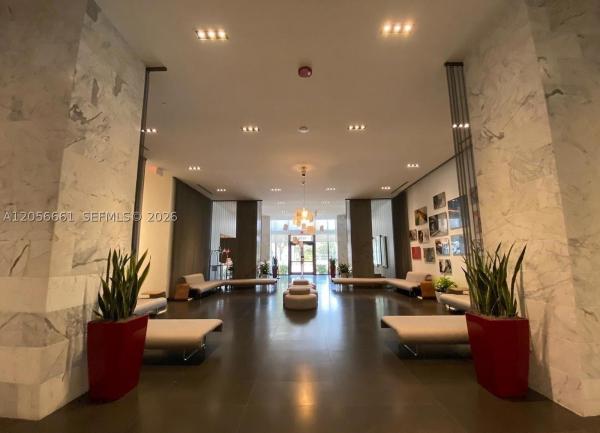 Canvas, 1600 NE 1st Ave #1502, Miami, Florida 33132, image 3
