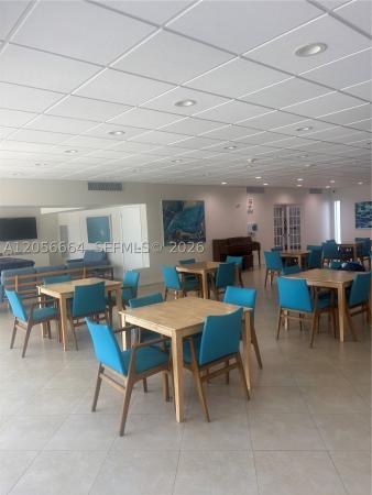 East Point Towers, 1170 N Federal Hwy #307, Fort Lauderdale, Florida 33304, image 2