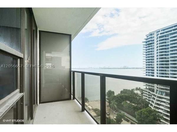 Charter Club, 600 NE 36th St #1817, Miami, Florida 33137, image 1