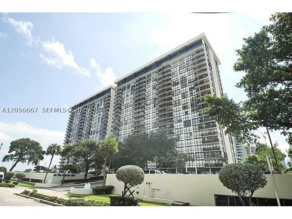 Charter Club, 600 NE 36th St #1817, Miami, Florida 33137, image 2