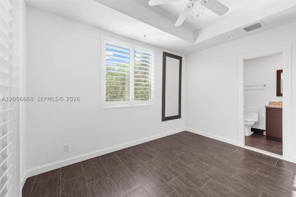 White Sands Beach, 348 Elm St #B-10, Hollywood, Florida 33019, image 1