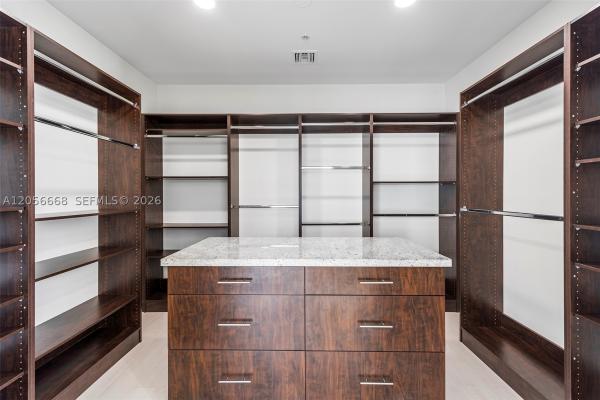 White Sands Beach, 348 Elm St #B-10, Hollywood, Florida 33019, image 3