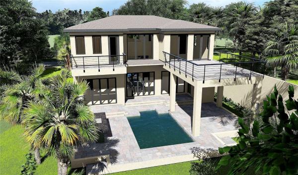 Hollywood Lakes, 1404 Jackson St, Hollywood, Florida 33020, image 3