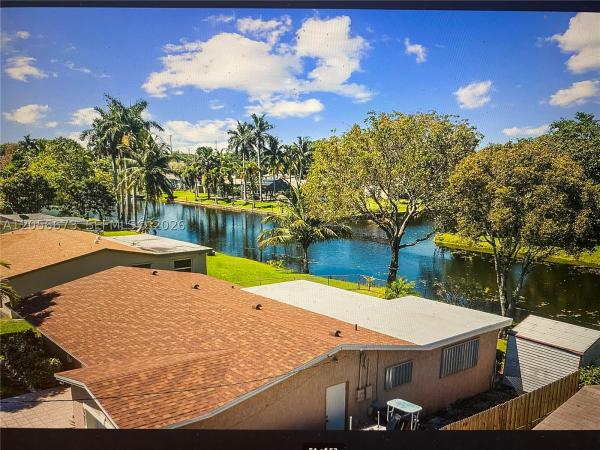 Cooper Colony Estates, 5231 SW 89th Ave, Cooper City, Florida 33328, image 1