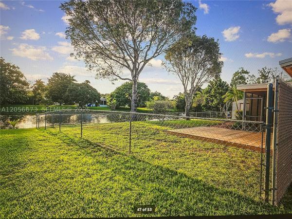 Cooper Colony Estates, 5231 SW 89th Ave, Cooper City, Florida 33328, image 2